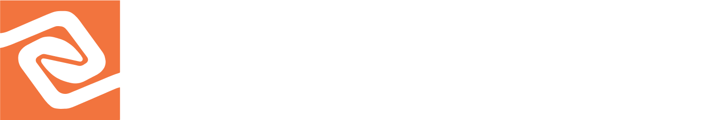 Экоторг М — продажа и аренда шпунта